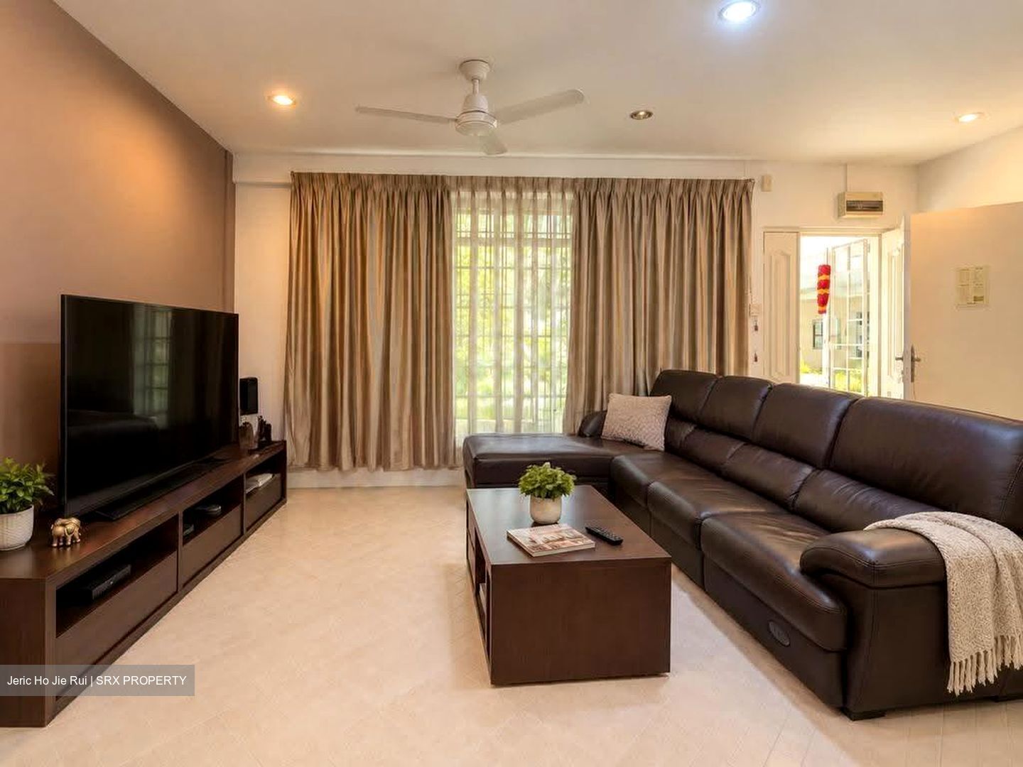 Blk 184 Stirling Rise (Queenstown), HDB 4 Rooms #637298471